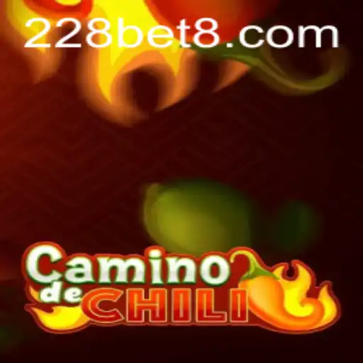 Exploring CaminodeChili and 228bet: Rules and Introduction