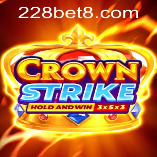 Crownstrike: An Engaging Fusion of Strategy and Adrenaline