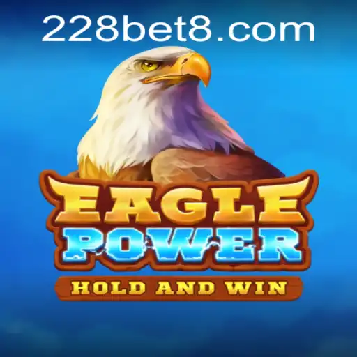 Exploring EaglePower: A Thrilling New Adventure in Online Gaming