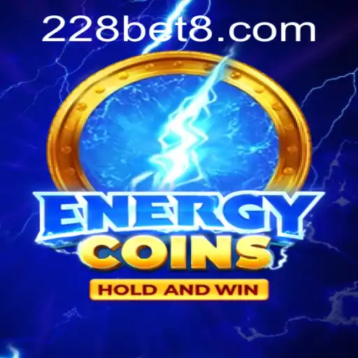 Exploring EnergyCoins: A New Wave in Online Gaming