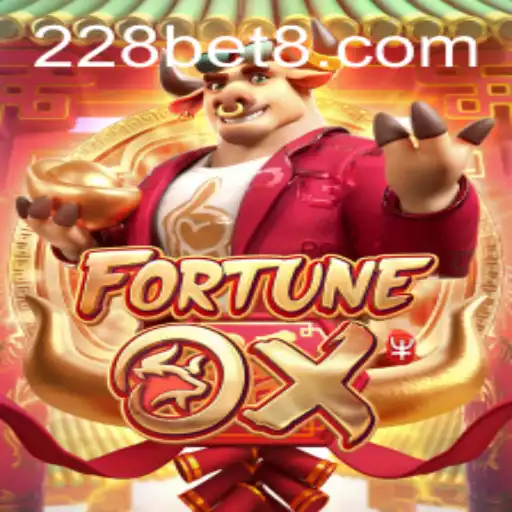 Discovering FortuneOx: A Thrilling Adventure in Online Gaming at 228bet