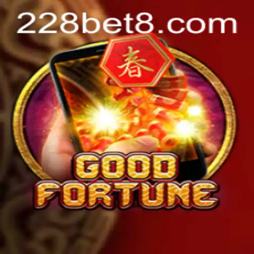 Discover the Thrills of GoodFortuneM: The Ultimate Gaming Experience with 228bet