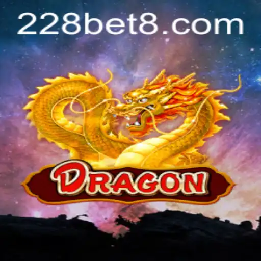 Exploring the Mystical World of Dragon with 228bet