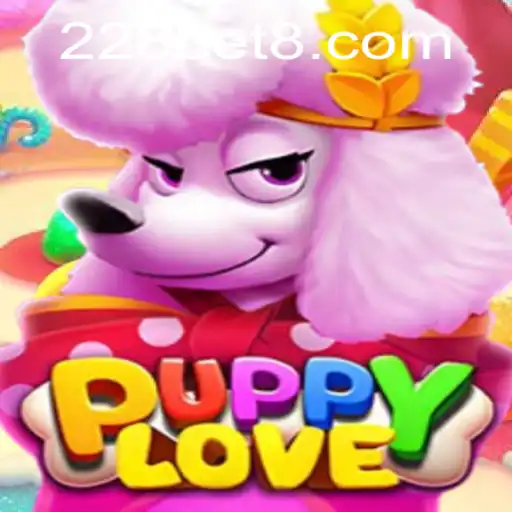 Discover the Joys of PuppyLove: A New Gaming Sensation