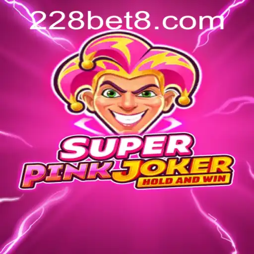 Discover the Thrills of SuperPinkJoker: A Dive into Its Enigmatic World and Rules