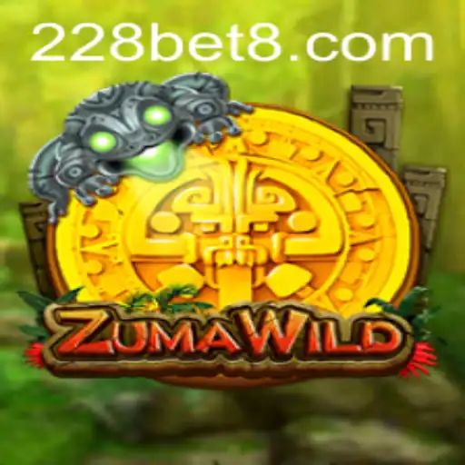 Discover the Thrill of ZumaWild with 228bet