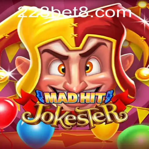 MadHitJokester: An Exciting New Game Taking the Community by Storm