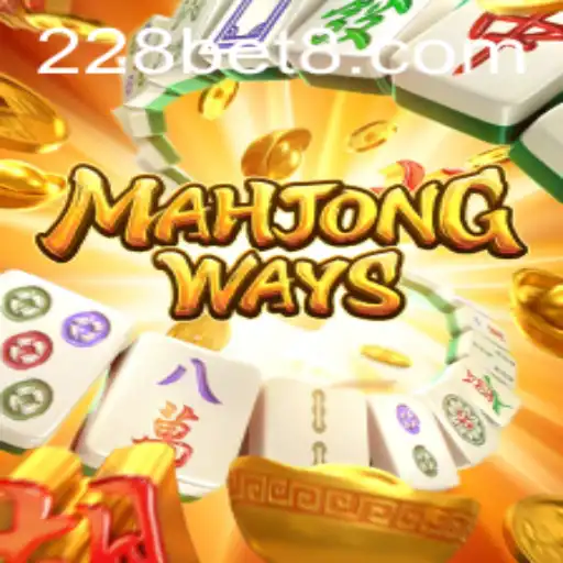 Exploring MahjongWays and 228bet: A Fusion of Tradition and Modern Gaming