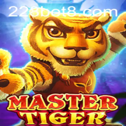 Exploring MasterTiger: A Comprehensive Guide to the Exciting Game
