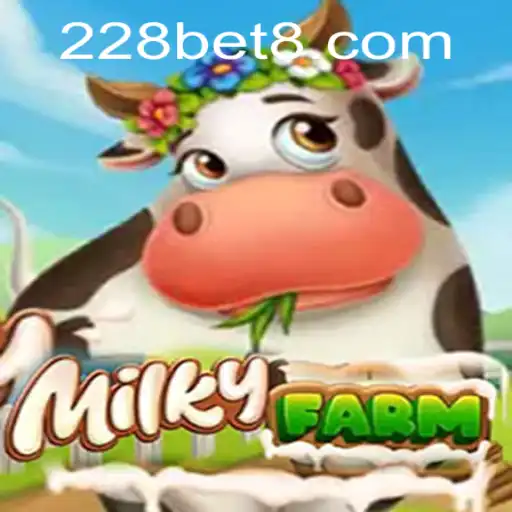 Exploring the Fascinating World of MilkyFarm: A New Chapter in Online Gaming