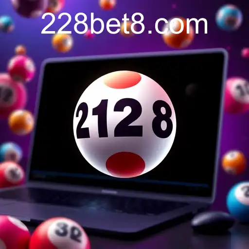 Exploring the Exciting World of Online Bingo on 228bet