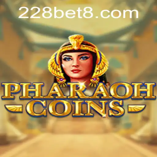 PharaohCoins Game: A Dive into Ancient Riches and Modern Bets