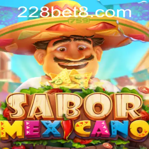 SaborMexicano: A Vibrant New Addition to the Gaming World