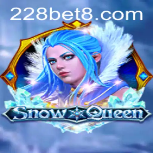 Explore the Enchanting World of SnowQueen: Thrills and Strategy in the Realm of Chance