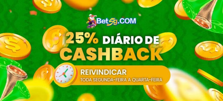 228bet