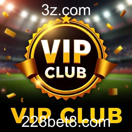 228bet Inova com Lançamentos e Recursos de Realidade Aumentada