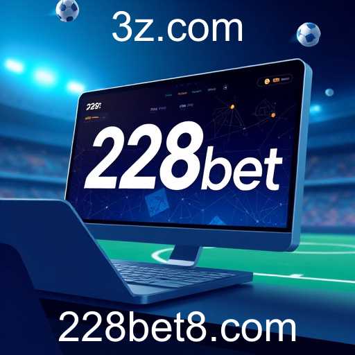 Reportagens da Mídia