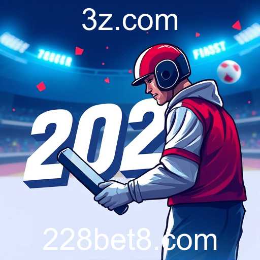 Explorando o Universo dos Jogos Online com 228bet