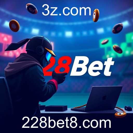 Reportagens da Mídia