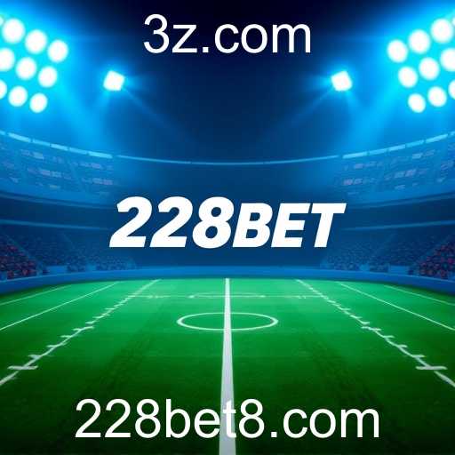 228bet: Crescimento e Desafios em 2025