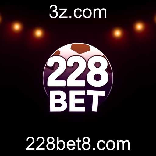 A Ascensão do 228bet no Mercado de Jogos Online