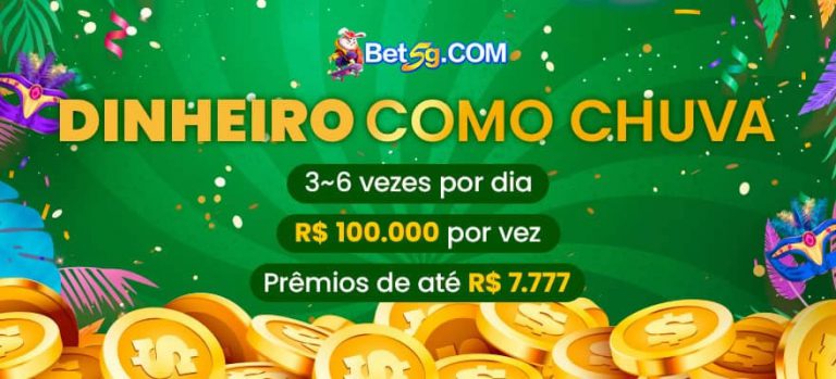 228bet