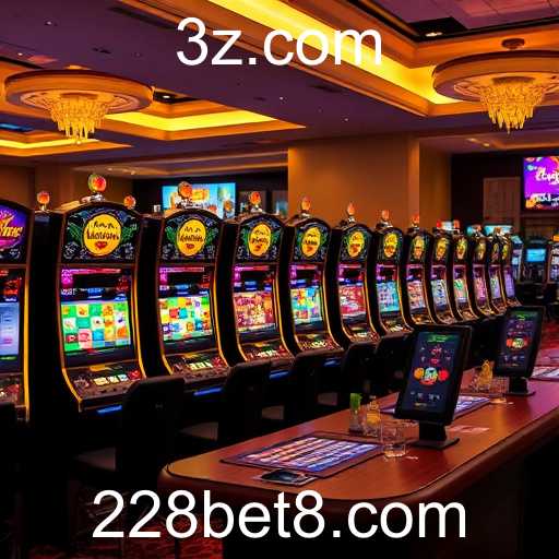 Reportagens da Mídia