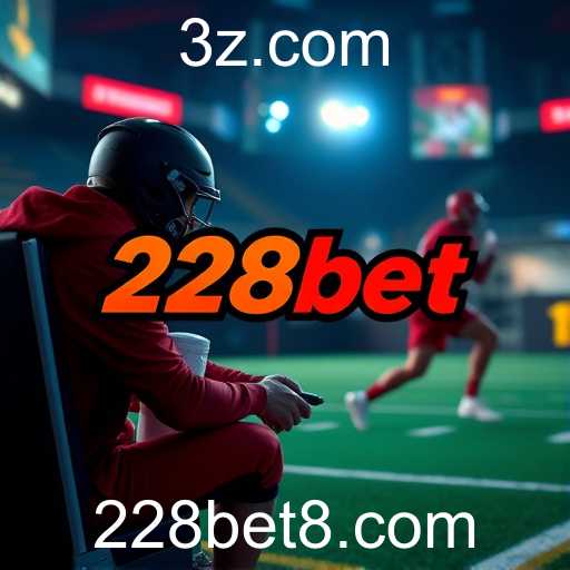 228bet Aumenta Popularidade com Novas Funcionalidades