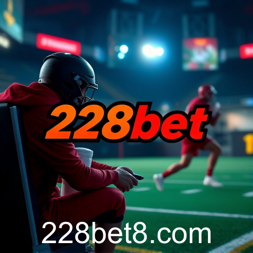 228bet Aumenta Popularidade com Novas Funcionalidades