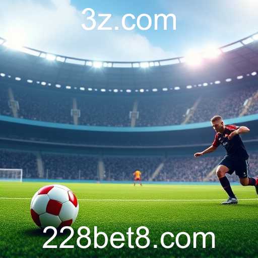 O Crescimento dos Sites de Apostas Online em 2025