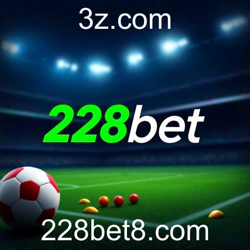 Boom dos Cassinos Online em 2025