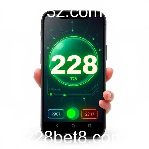 A Revolução do Entretenimento Digital em 2025