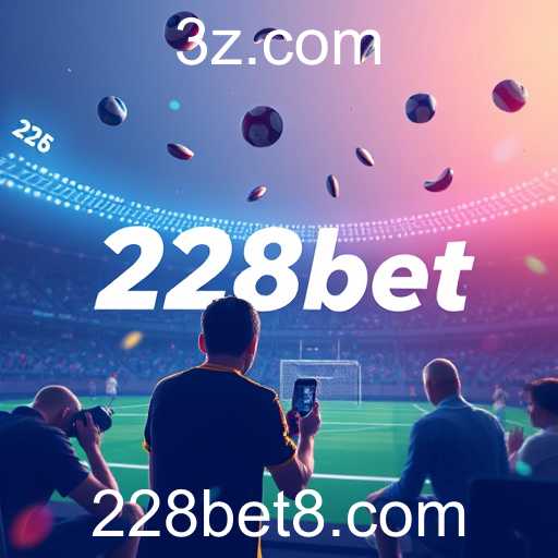 A Ascensão e Impacto do Mercado Digital