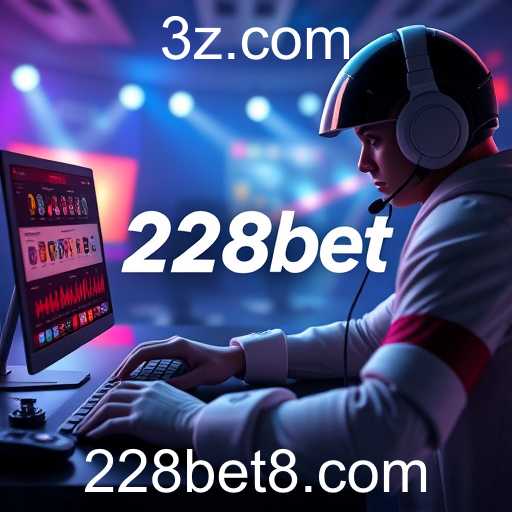 Tendências Emergentes no Mercado de Jogos Online em 2025