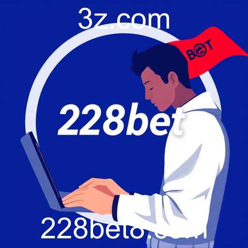 Reportagens da Mídia