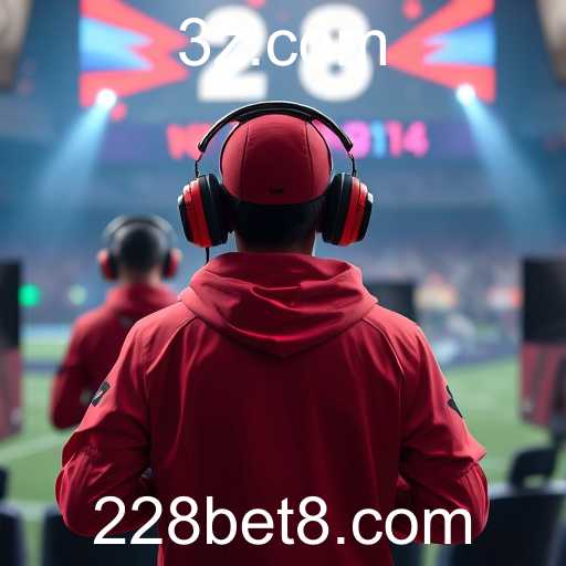 Reportagens da Mídia