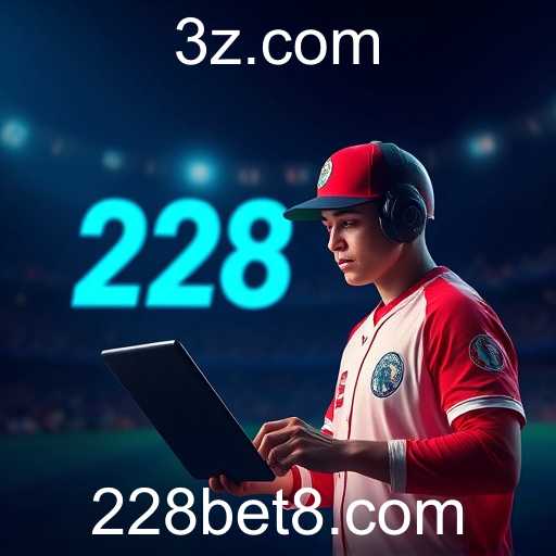 Reportagens da Mídia