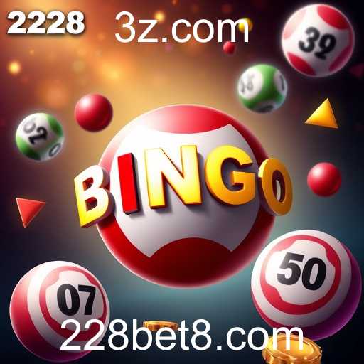 Reportagens da Mídia