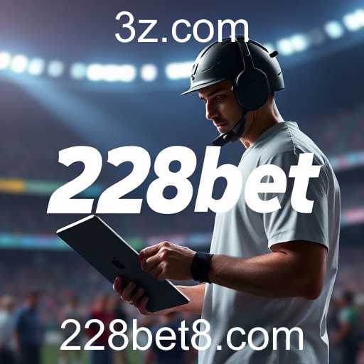 Reportagens da Mídia