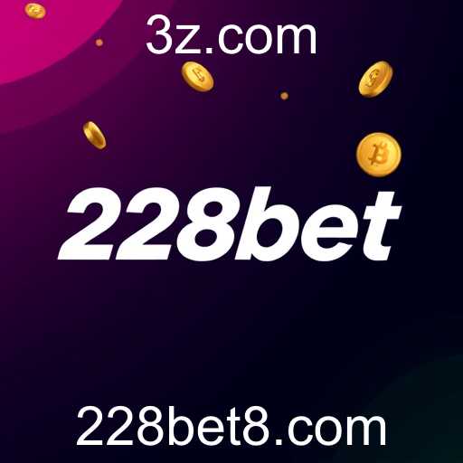 Expansão do Mercado de Jogos Online em 2025