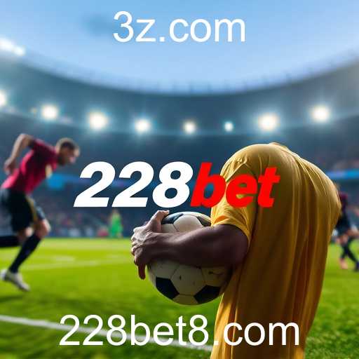 Reportagens da Mídia