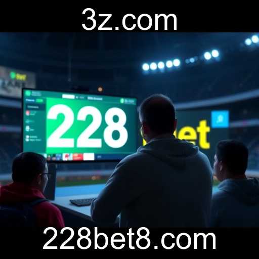 Reportagens da Mídia