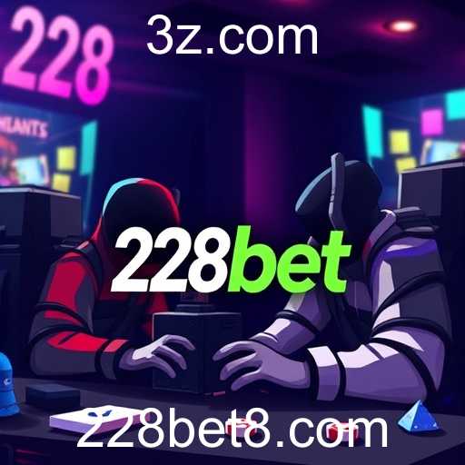 A Evolução do Mercado de Apostas em 2025