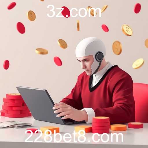 Tendências e Inovações no Mundo dos Jogos em 2025