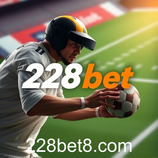 228bet