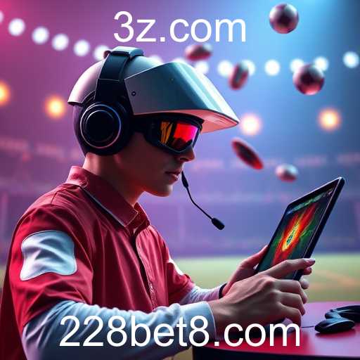 Indústria de Jogos Enfrenta Novos Desafios