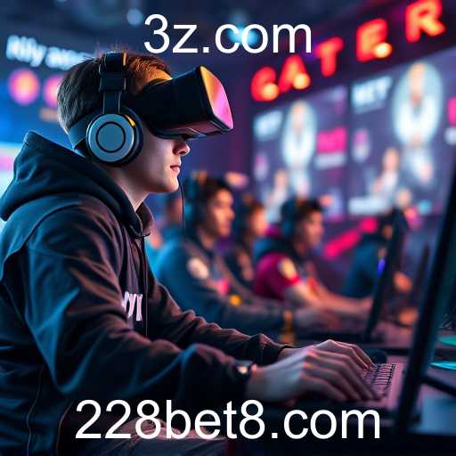 Reportagens da Mídia