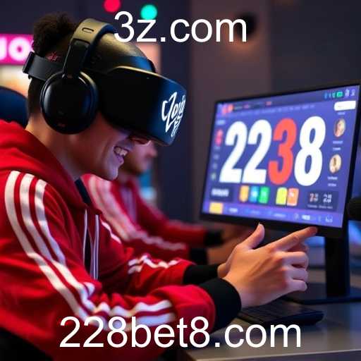 O Crescimento do Setor de Jogos Online em 2025