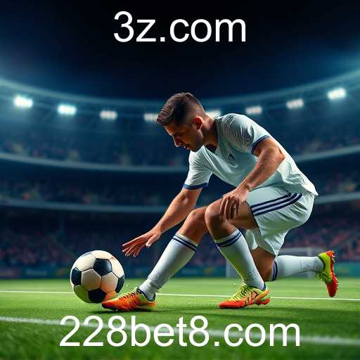 Reportagens da Mídia