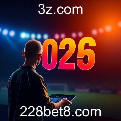 Tendências e Desafios em 2025 para Plataformas de Apostas